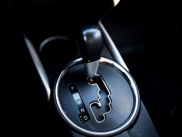Mitsubishi ASX I Рестайлинг с пробегом 2012 года, цена 990 000 рублей, 136000 км, внедорожник, Автокод Объявления