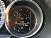 Mazda CX-5 II Москва  - изображение 32