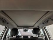 Chery Tiggo 7 Pro I Пермь  - изображение 34