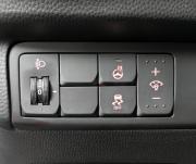 Kia Soul II Рестайлинг Москва  - изображение 46