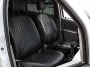 Renault Logan I Уфа  - изображение 28