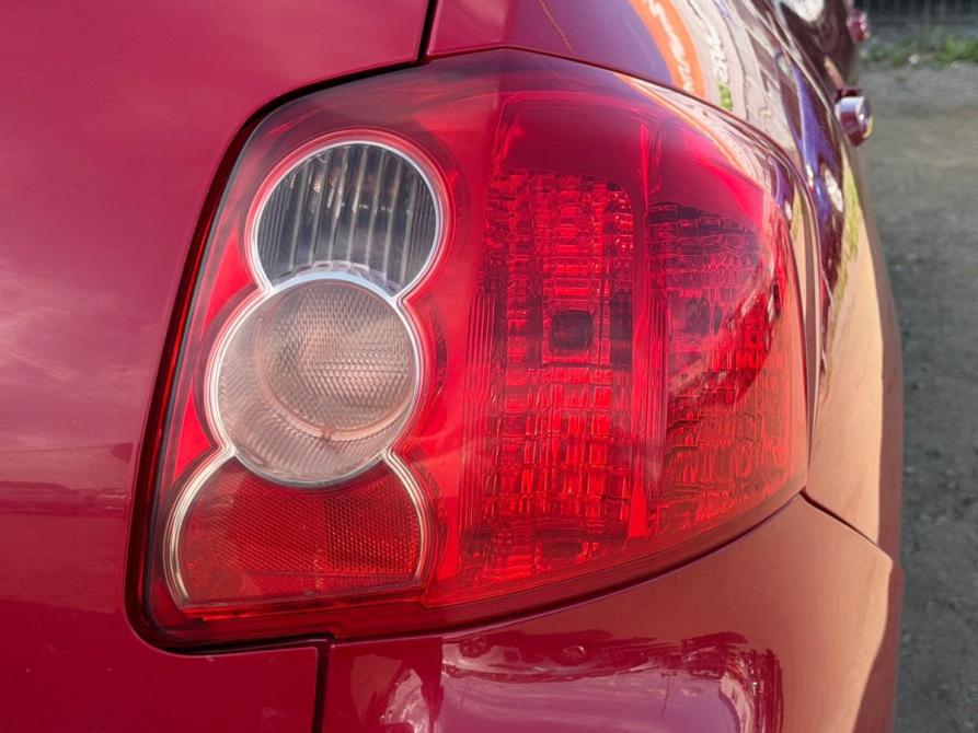 Toyota Auris I Набережные Челны  - изображение 9