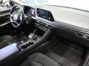 Hyundai Sonata VIII (DN8) Ростов-на-Дону  - изображение 33