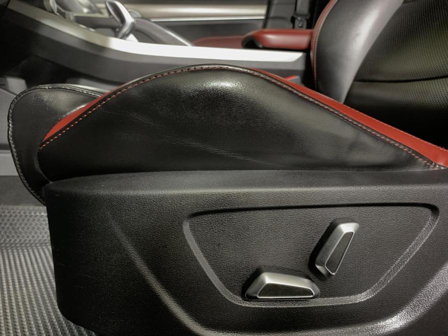 Geely Coolray I Москва  - изображение 16