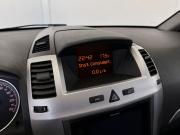 Opel Zafira B Рестайлинг Уфа  - изображение 28