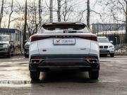 Omoda C5 I Санкт-Петербург  - изображение 23