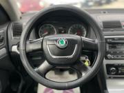 Skoda Octavia II (A5) Рестайлинг Краснодар  - изображение 33
