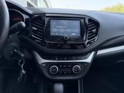 Lada (ВАЗ) Vesta I Новосибирск  - изображение 33