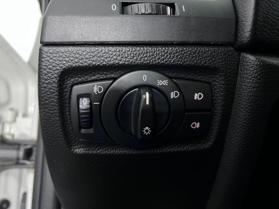 BMW 1 серии I (E81/E82/E87/E88) Рестайлинг Ростов-на-Дону  - изображение 15