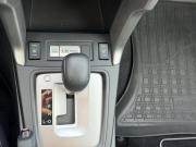 Subaru Forester IV Волгоград  - изображение 47