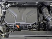 Haval F7 II Москва  - изображение 36