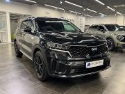 Kia Sorento IV Мурманск  - изображение 27
