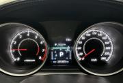 Mitsubishi Outlander III Нижний Новгород  - изображение 41