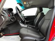Opel Astra J Рестайлинг Уфа  - изображение 37