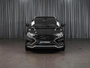 Lada (ВАЗ) Vesta I Рестайлинг (NG) Ставрополь  - изображение 26