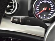 Mercedes-Benz E-Класс V (W213 S213 C238) Казань  - изображение 42