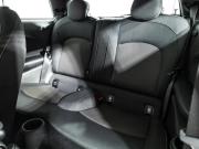 Mini Hatch III (F55/F56) Рестайлинг Санкт-Петербург  - изображение 30