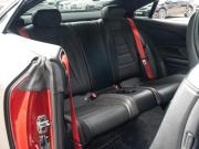 Mercedes-Benz E-Класс AMG V (W213) Краснодар  - изображение 34