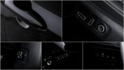 Toyota Camry IX (XV80) China Market Москва  - изображение 42