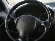 Hyundai Santa Fe Classic Иваново  - изображение 36