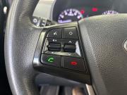 Hyundai Creta I Уфа  - изображение 41