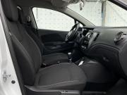 Renault Kaptur I Тамбов  - изображение 31