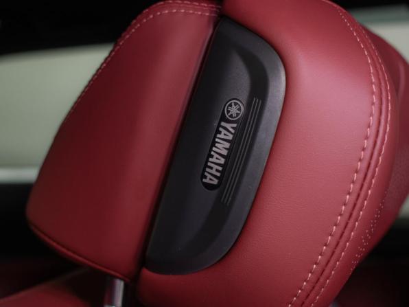 GAC Trumpchi M8 II с пробегом 2023 года, цена 3 990 000 рублей, 29900 км, минивэн, Автокод Объявления