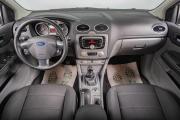 Ford Focus II Рестайлинг Томск  - изображение 30