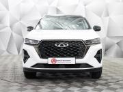 Chery Tiggo 7 Pro Max I Ульяновск  - изображение 31