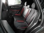 Geely Coolray I Рестайлинг Воронеж  - изображение 36