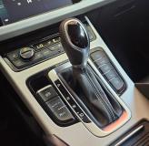 Geely Atlas I Вологда  - изображение 36