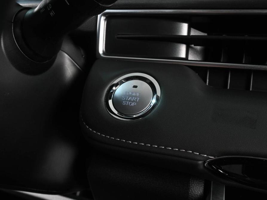 Chery Tiggo 7 Pro Max I Ростов-на-Дону  - изображение 20