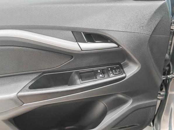 Lada (ВАЗ) Vesta I с пробегом 2018 года, цена 871 000 рублей, 88237 км, седан, Автокод Объявления