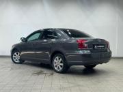 Toyota Avensis II Рестайлинг Кемерово  - изображение 17