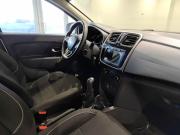 Renault Sandero II Рестайлинг Казань  - изображение 35