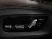 BMW 7 серии VI (G11/G12) Рестайлинг Химки  - изображение 50