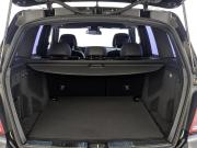 Mercedes-Benz GLK-Класс I (X204) Рестайлинг Москва  - изображение 38