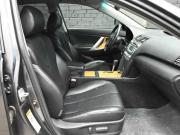 Toyota Camry VI (XV40) Екатеринбург  - изображение 27