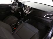Hyundai Solaris II Иваново  - изображение 19