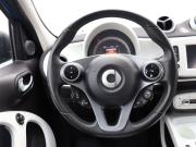 Smart Forfour II Москва  - изображение 37