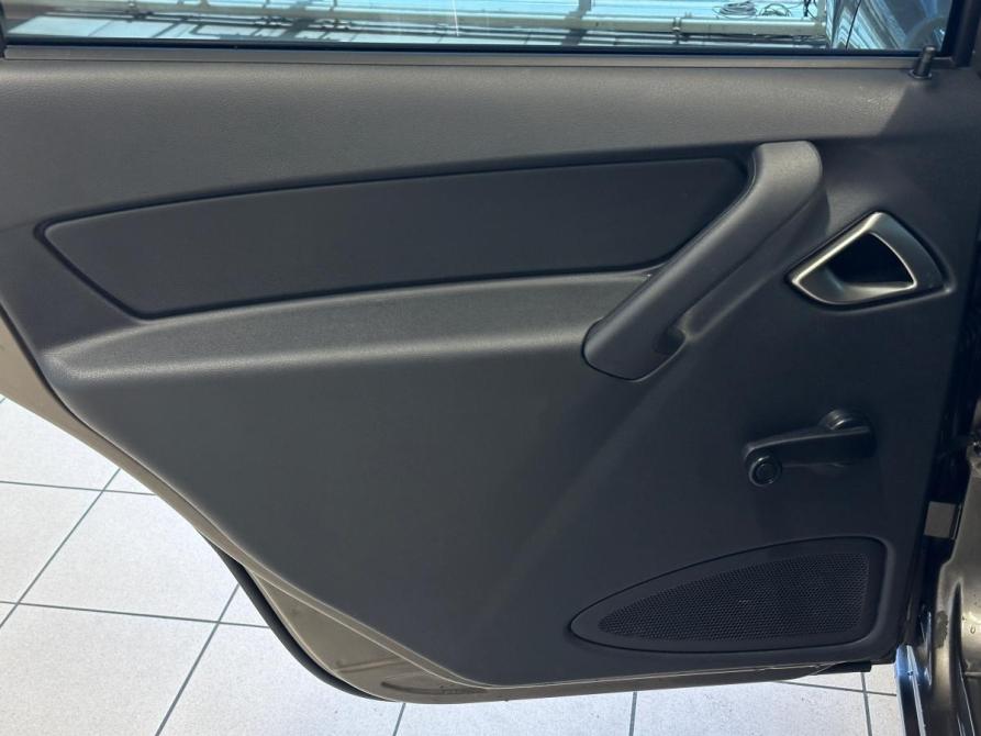 Lada (ВАЗ) Granta I Рестайлинг Волгоград  - изображение 15