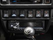 Lada (ВАЗ) 2121 (4x4) I Рестайлинг Волгоград  - изображение 46