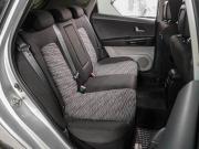 Kia Ceed I Воронеж  - изображение 24