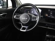 Kia Sportage V Москва  - изображение 40