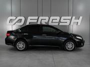 Toyota Corolla X (E140 E150) Ростов-на-Дону  - изображение 21