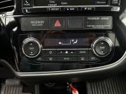 Mitsubishi Outlander III Рестайлинг 2 Альметьевск  - изображение 49