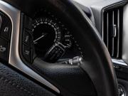 Toyota Land Cruiser 200 Series Рестайлинг 2 Краснодар  - изображение 45