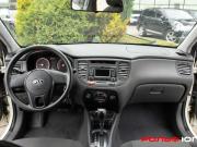 Kia Rio II Рестайлинг Москва  - изображение 25