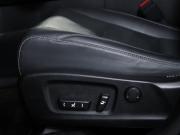 Lexus RX IV Рестайлинг Москва  - изображение 45