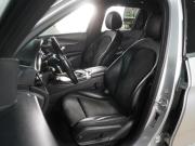 Mercedes-Benz GLC I (X253) Воронеж  - изображение 47